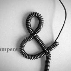 ddos在线攻击测试网站